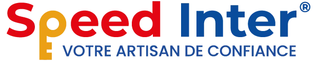 Loading...