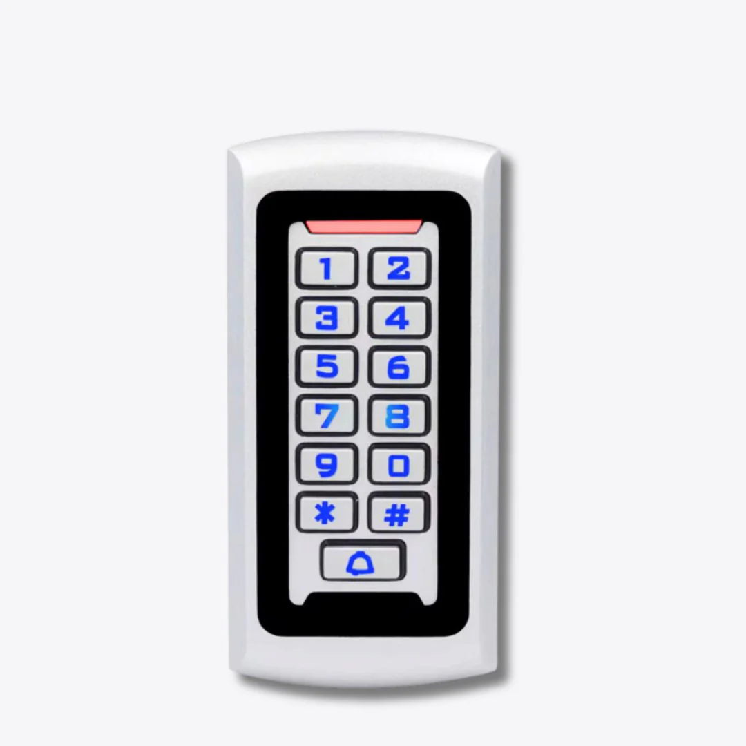 Digicode