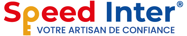 artisan serrurier IDF