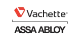 LOGO 7