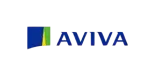 LOGO 8