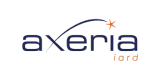LOGO 9