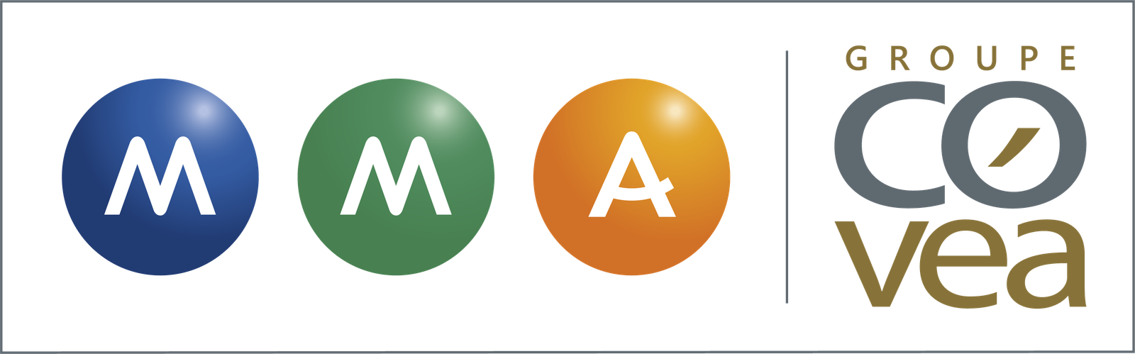 MMA nv logo