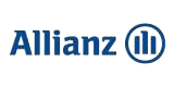 allianz logo