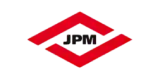 logo 5