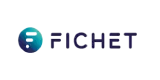 logo 6