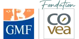 logo gmf 1