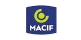 macif logo 2