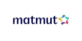 matmut logo