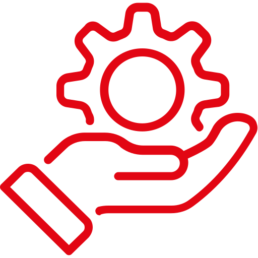 prestations-de-service