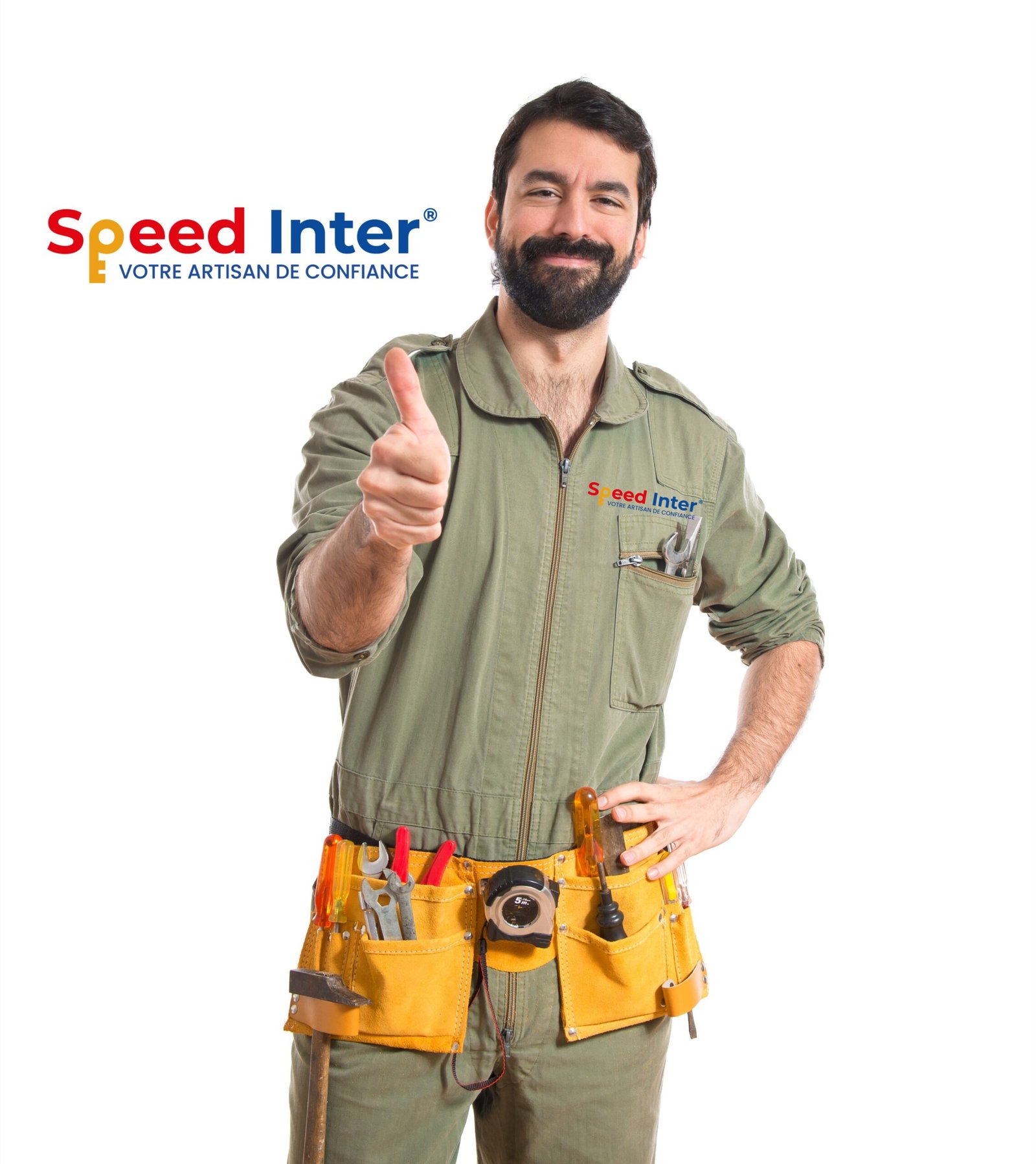freepik export 20241214123406v5Uy scaled