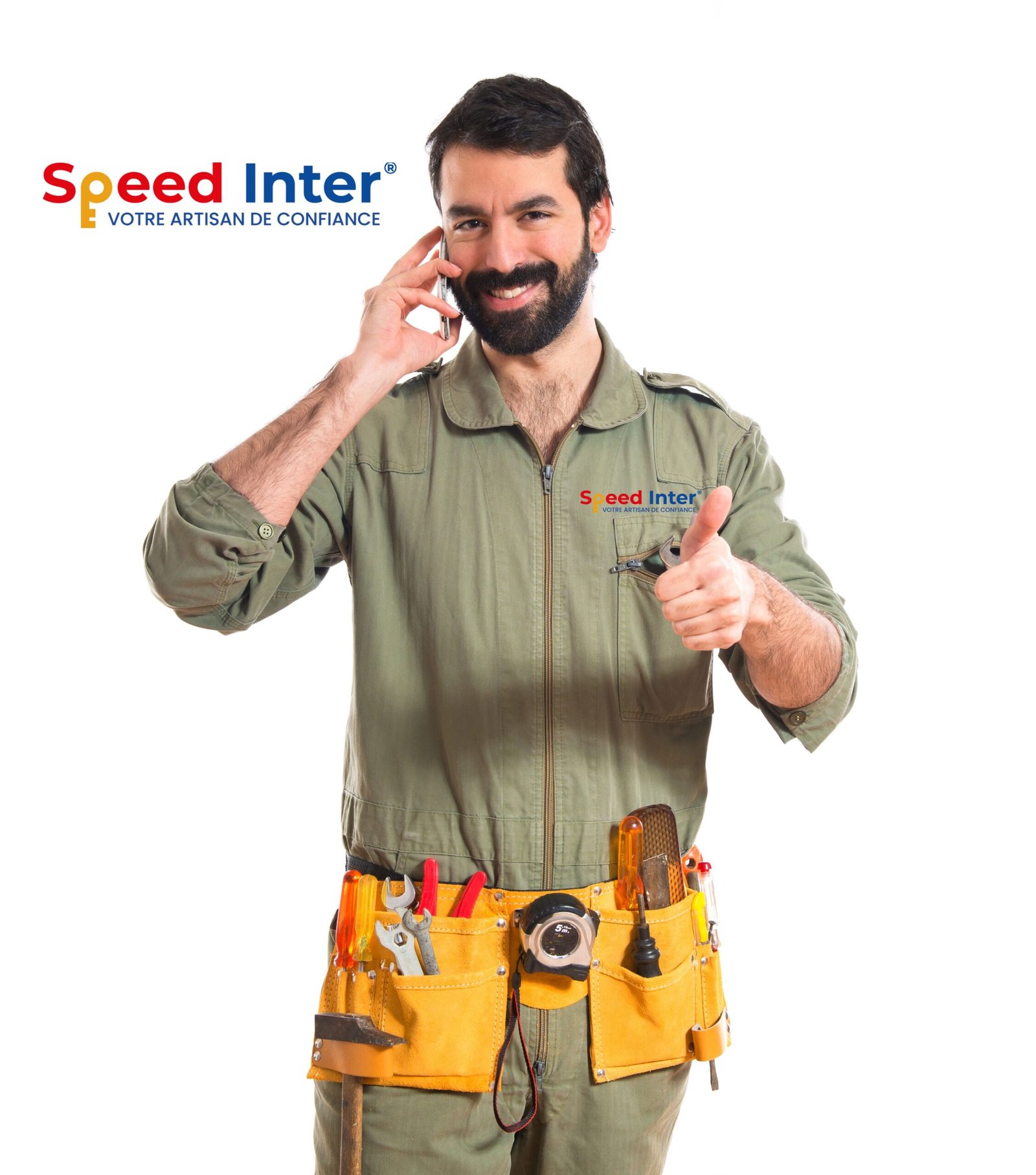 freepik export 20241214123448T8Oe scaled