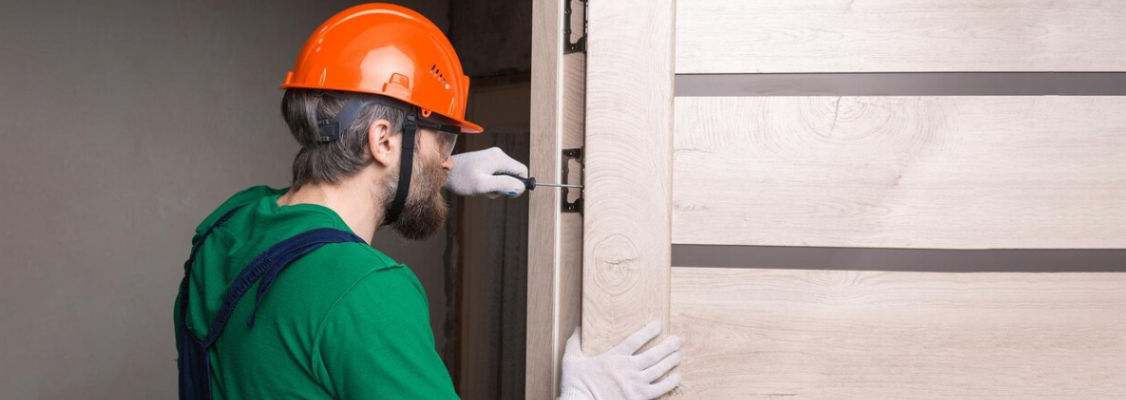 Serrurier à Chelles