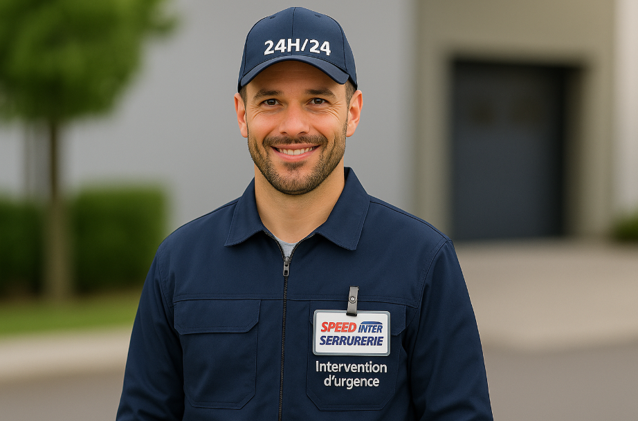 Serrurier Orveau 91590 1 Serrurier Orveau