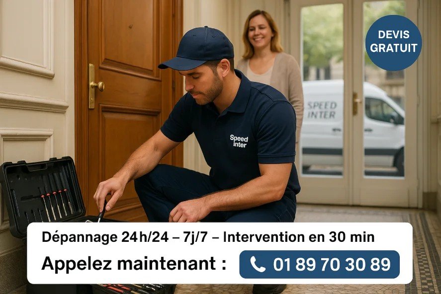 speed inter devis gratuit